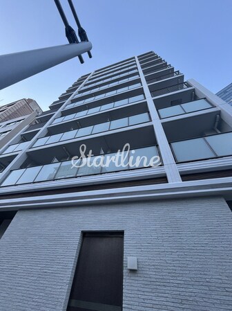 MFPRコート蒲田の物件内観写真